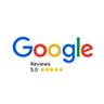 Avis clients vérifiés sur Google