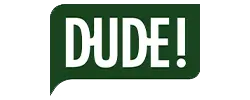 Agence Dude