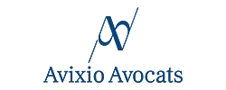 Avixio Avocats