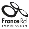 Francerol Impression