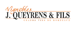 Vignoble J. Queyrens & Fils