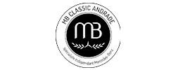 MB Classic Andrades